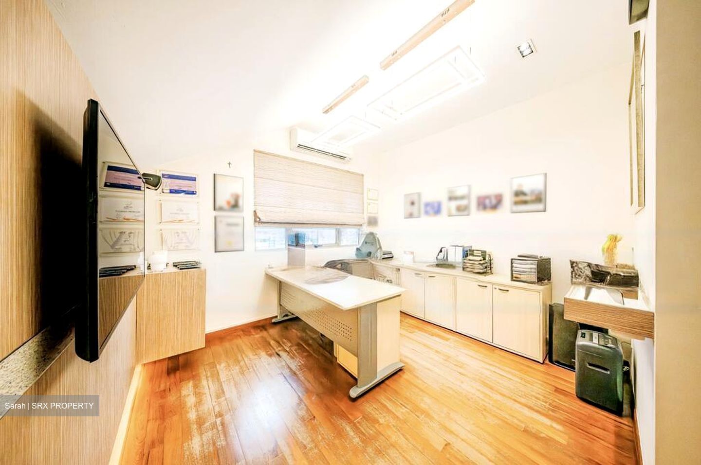 Jalan Dusun (D12), Semi-Detached #463041351